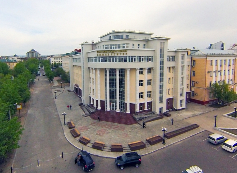 e5e275f0b679fe1cdee2dc0d00827135