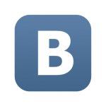 vk_logo_small_blue