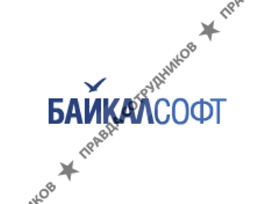 Объявление!!!