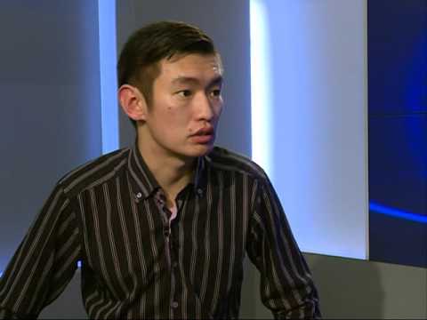 Ученый из Бурятии отдал долг в 10-кратном размере