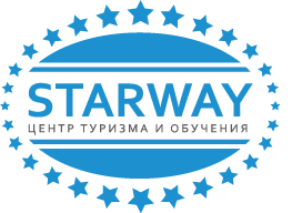 Совместный творческий конкурс Brand Academy University of Applied Sciences и компании«Starway»