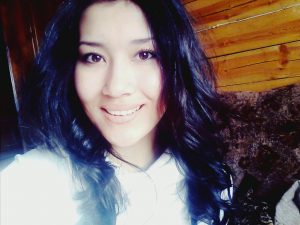 %d0%b0%d0%bd%d0%b0%d1%81%d1%82%d0%b0%d1%81%d0%b8%d1%8f-%d0%b1%d0%b0%d0%b4%d1%80%d1%8f%d0%bd%d0%be%d0%b2%d0%b0