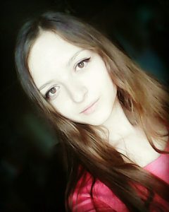 %d0%b0%d0%bd%d0%bd%d0%b0-%d0%b0%d0%bd%d0%b4%d1%80%d0%be%d1%81%d1%8e%d0%ba