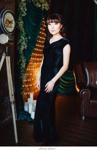 %d0%b1%d0%b0%d0%b8%d1%80%d0%bc%d0%b0-%d0%b4%d0%b0%d1%88%d0%b8%d0%b5%d0%b2%d0%b0