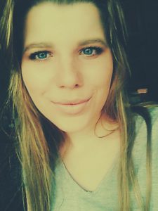 %d0%b5%d0%ba%d0%b0%d1%82%d0%b5%d1%80%d0%b8%d0%bd%d0%b0-%d1%81%d0%b0%d0%bb%d0%b8%d0%b1%d0%b0