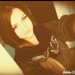 %d0%ba%d0%b8%d1%80%d0%b0-%d0%b7%d1%83%d0%b1%d0%ba%d0%be%d0%b2%d0%b0