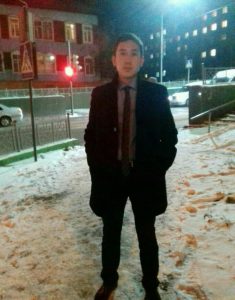 %d1%86%d1%8b%d1%80%d0%b5%d0%bd%d0%be%d0%b2-%d0%b1%d1%83%d0%bb%d0%b0%d1%82