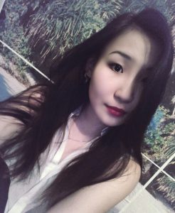 %d0%be%d1%87%d0%b8%d1%80%d0%be%d0%b2%d0%b0-%d0%b5%d0%bb%d0%b5%d0%bd%d0%b0