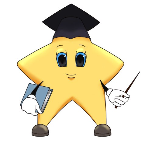 Изменения в порядке назначения социальной стипендии