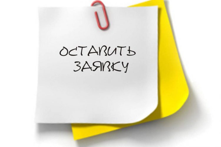 Приглашаем студентов 3-4 курсов ИЭУ получить бесплатный диплом о профессиональной переподготовке “Учитель математики и информатики”