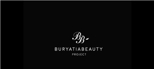 Творчество наших студентов!