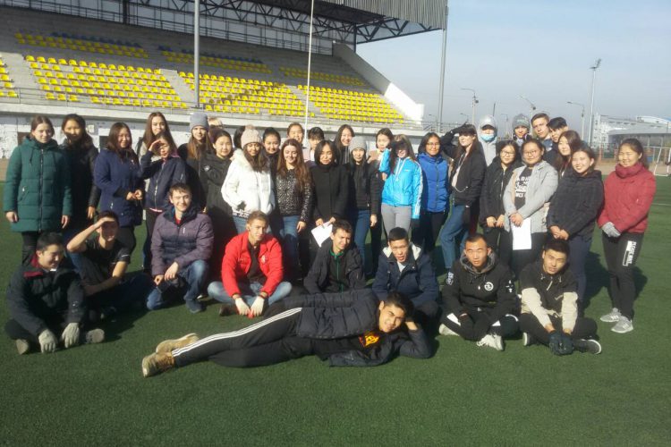 Четверг – день чистоты ✨