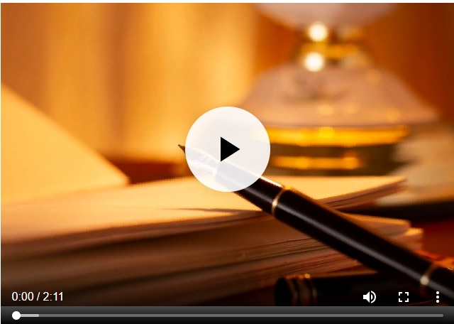 В Улан-Удэ обсудили стратегию социально-экономического развития республики