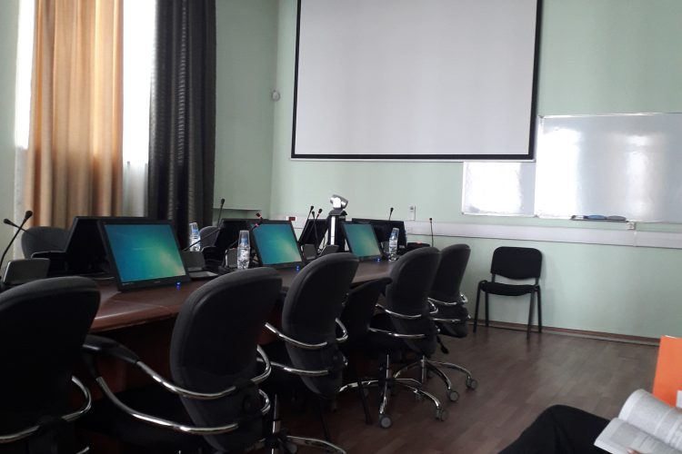 #Поздравление студентов ЭКПЭ