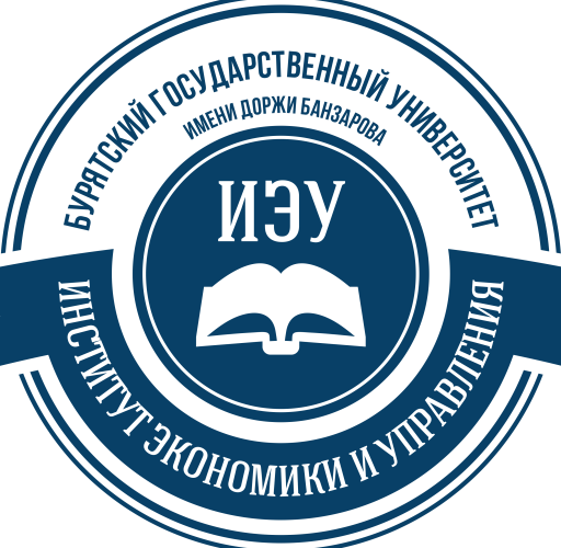 Олимпиада “Моя финансовая грамотность”